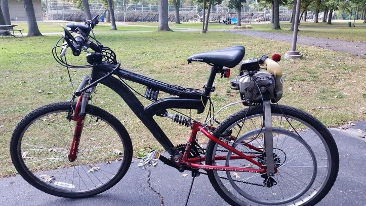 21753355_1968981510015719_8944593372099349120_o